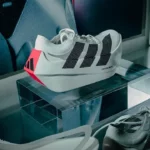 adidas Adizero Prime Evo X