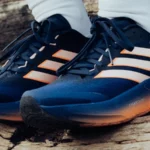 adidas Supernova Solution 3