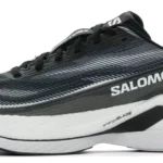 Salomon Spectur 3