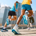 ASICS Gel-Cumulus 28