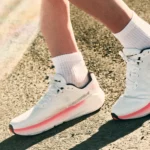 Altra Experience Flow 3