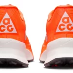 Nike ACG Ultrafly Trail