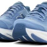 New Balance Fresh Foam x 860v15