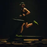 Saucony Endorphin Pro 5