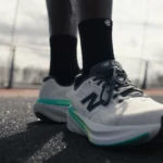 New Balance Fresh Foam x 860v15