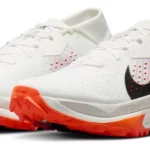 Nike ACG Zegama