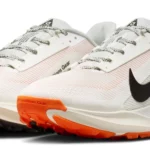 Nike ACG Pegasus Trail