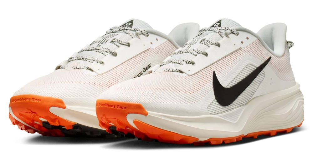 Nike ACG Pegasus Trail