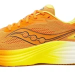 Saucony Triumph 24