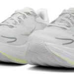 HOKA Skyward X 2
