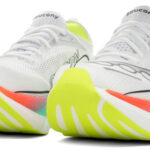 Saucony Endorphin Elite 3