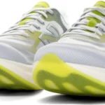 New Balance SC Rebel