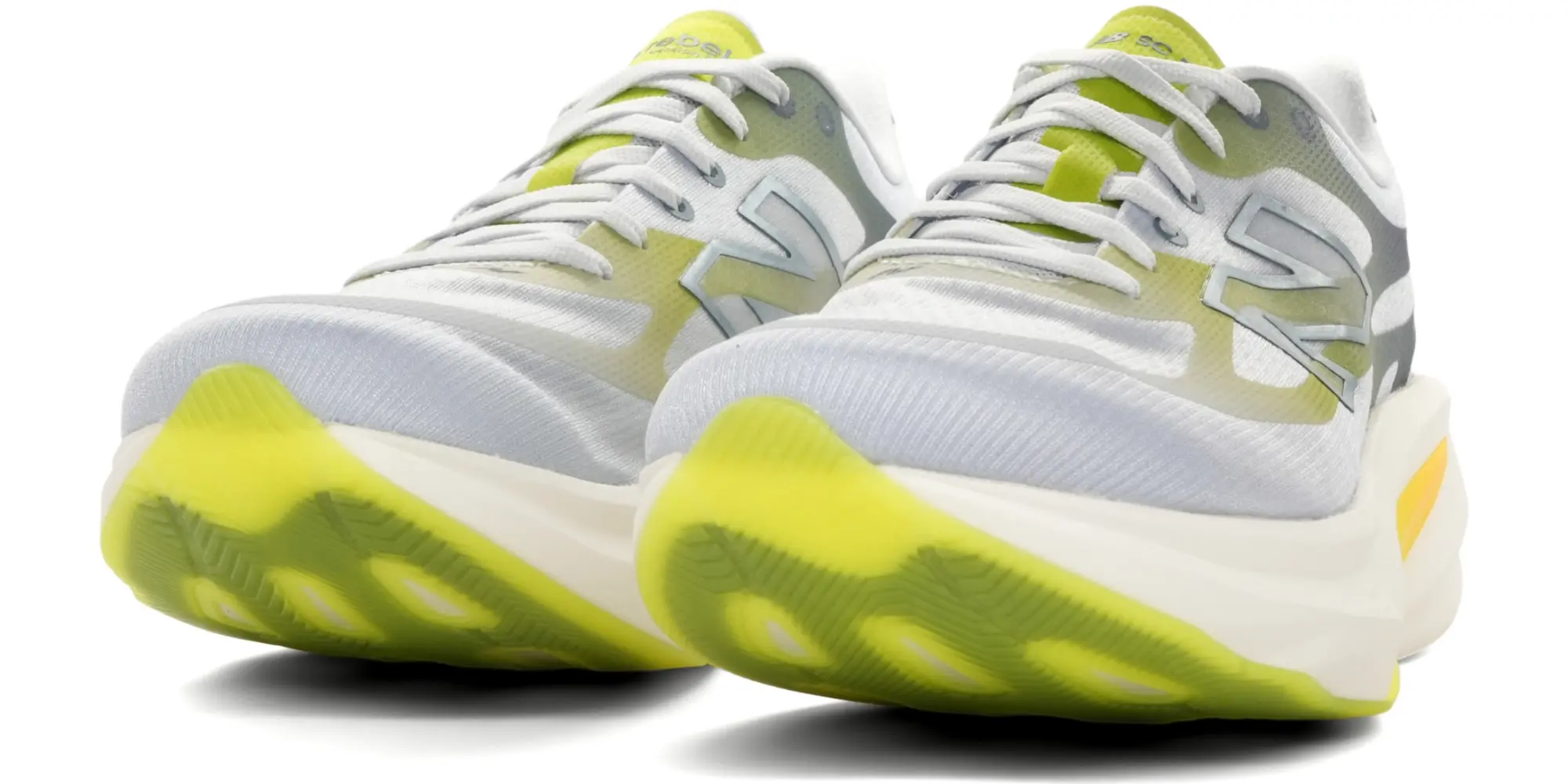 New Balance SC Rebel