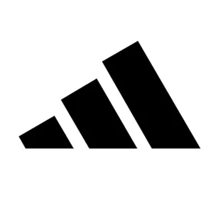 adidas-logo