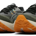 ASICS Blazeblast