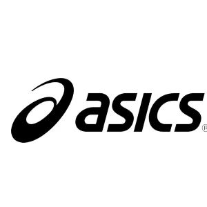 asics-logo