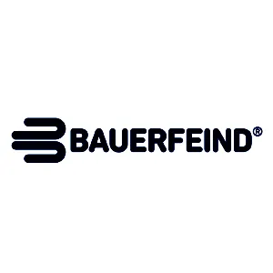 bauerfeind-dpd