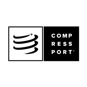 compressport-logo