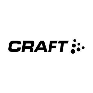 craft-logo