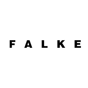 falke-logo