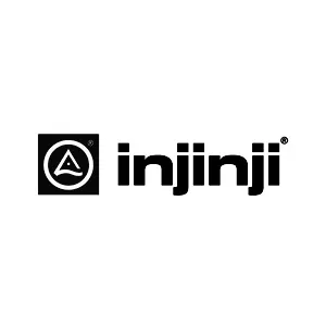 injinji-logo