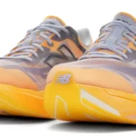New Balance FuelCell SuperComp Elite v6