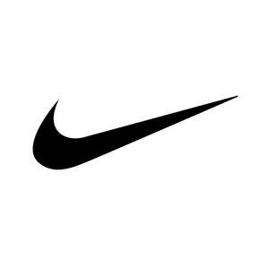 nike-logo
