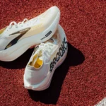 Brooks Hyperion Elite 6