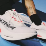 Altra Vanish Carbon 3