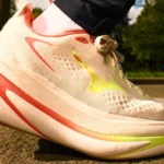 Mizuno Sky Prime
