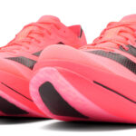 adidas Adizero Adios Pro 5
