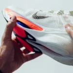 Nike Alphafly 4